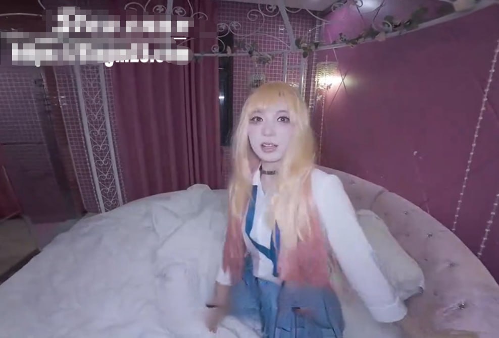 欧美rapper入驻抖音,メイリン モデルコレクション メ,观看免费无删减完整版